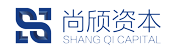 上海尚颀投资管理合伙企业（有限合伙）